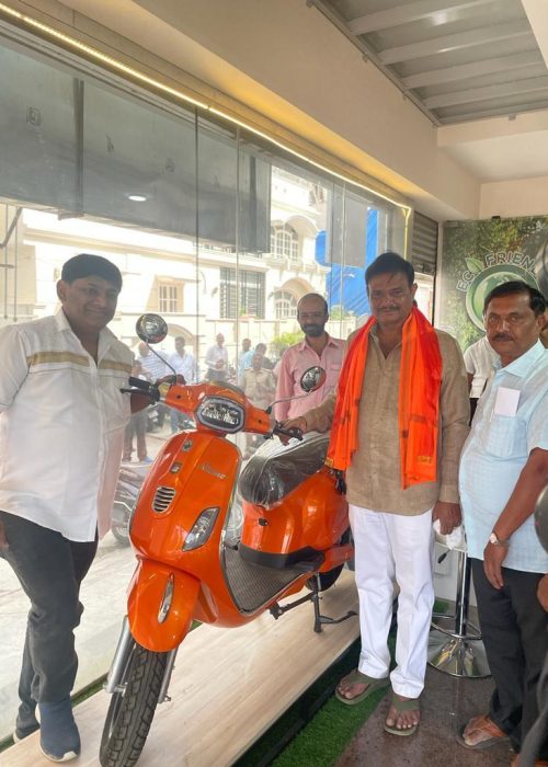 WhatsApp Image 2023-08-08 at 11.27.55 AM (2)