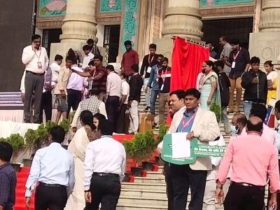 WhatsApp Image 2023-08-08 at 11.28.03 AM (1)