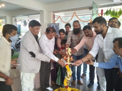 WhatsApp Image 2023-08-08 at 11.28.15 AM (3)